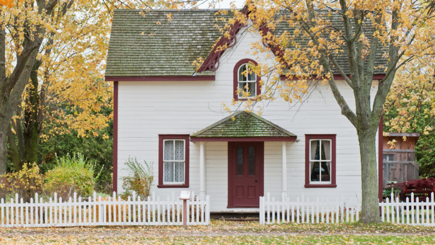 Home Buyers Outdoor Darrow Feilderpng